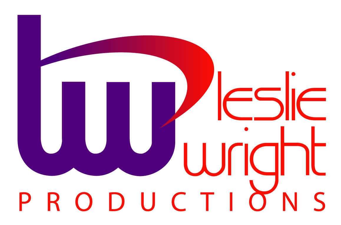 Leslie Wright Productions