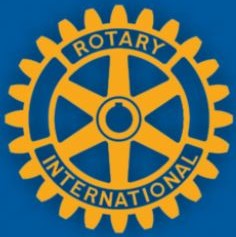 Rotary Club of Harrison