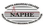 North Arkansas Partnership for Health Education