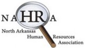 North Arkansas Human Resources Association