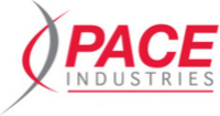 Pace Industries, Inc.