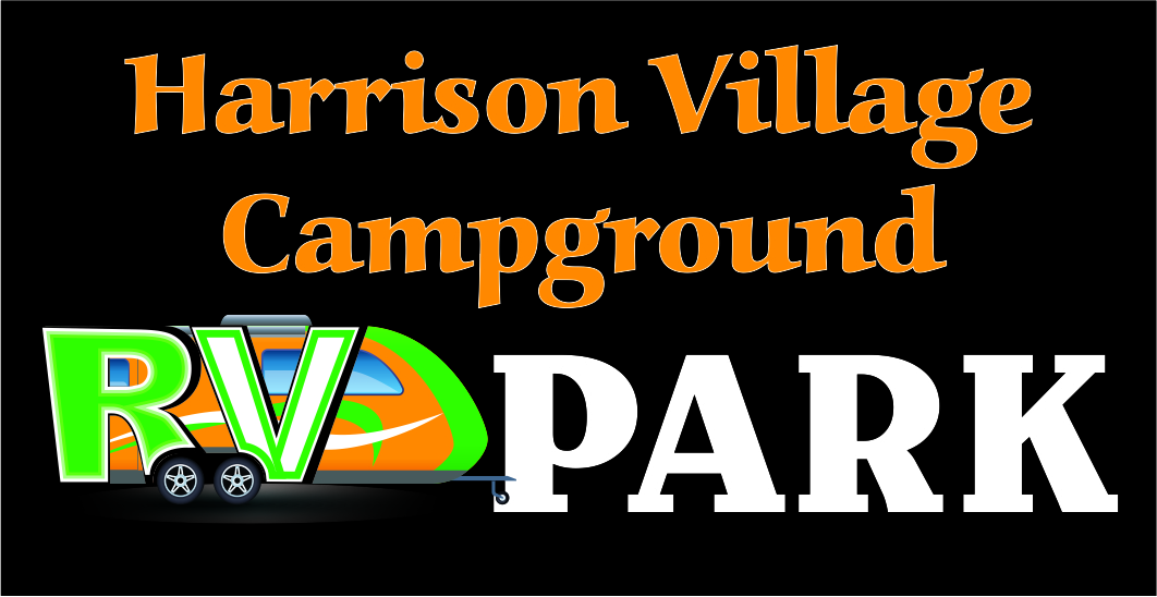 Escape to the Ozark Mountains: Your Guide to Harrison Village Campground