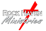 Rock Haven Ministries