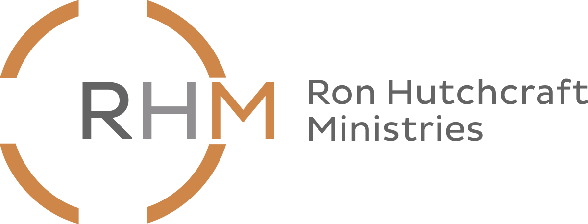 Ron Hutchcraft Ministries, Inc.