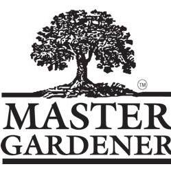 Boone County Master Gardeners
