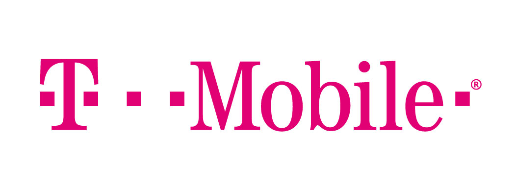 CE Workforce dba T-Mobile