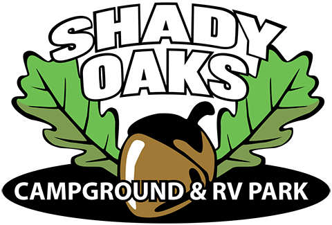 Shady Oaks Campground, LLC