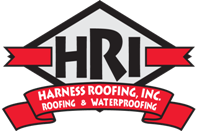Harness Roofing, Inc.