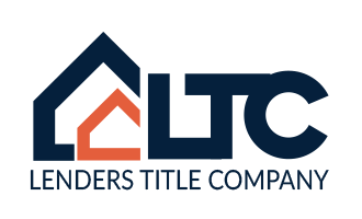 Lender's Title Company