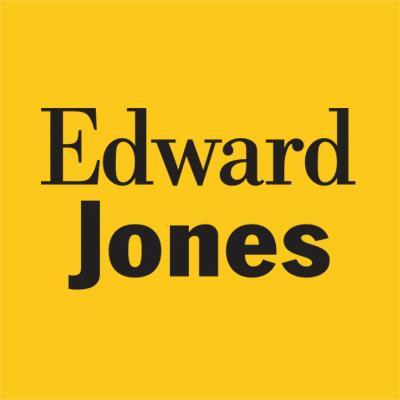 Edward Jones - Chris Carico