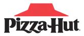 Pizza Hut of Harrison