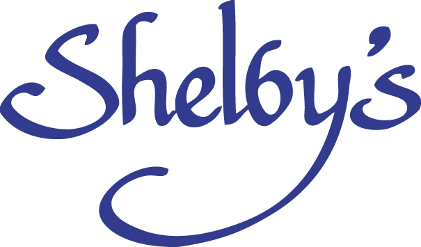 Shelby's
