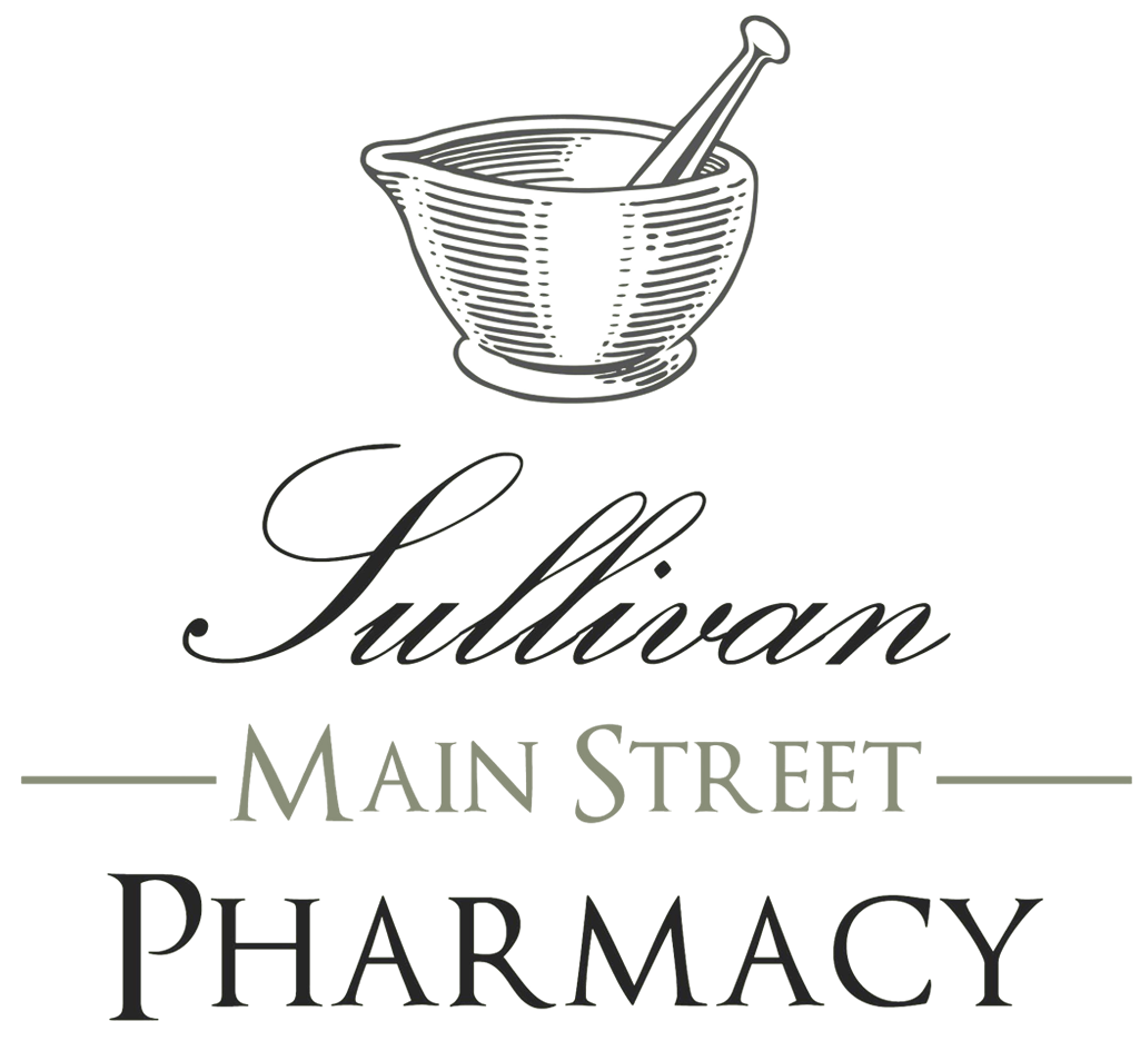 Sullivan Main Street Pharmacy