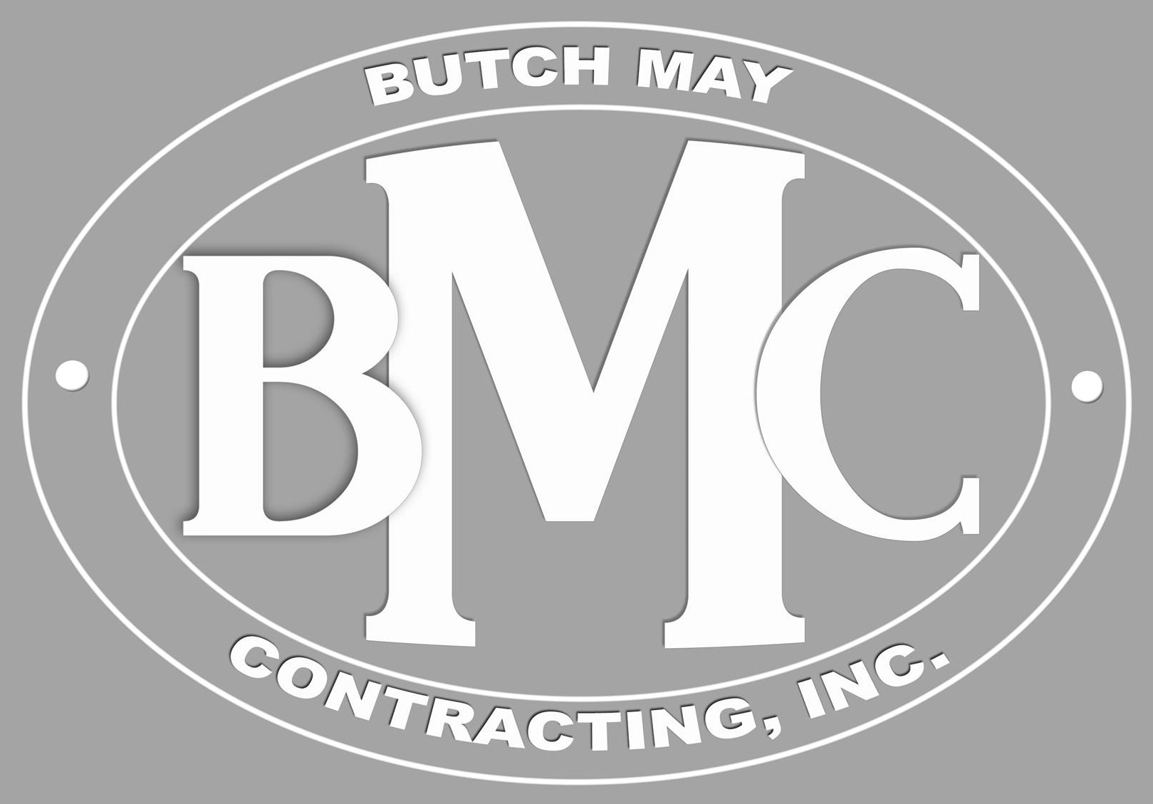 Butch May Contracting Inc.