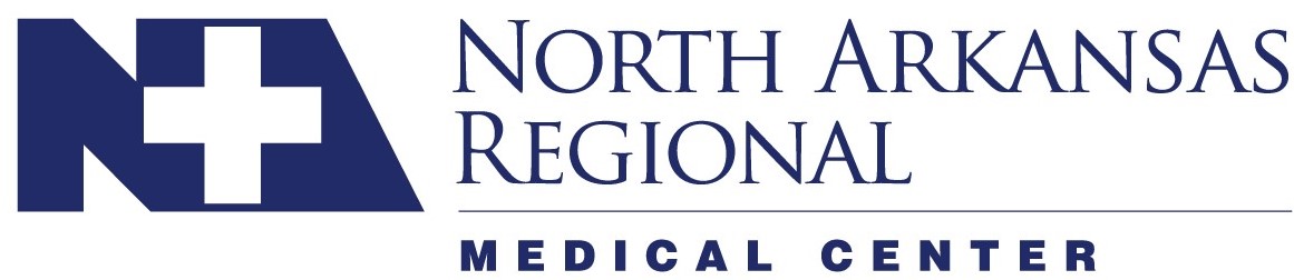 North Arkansas Regional Medical Center