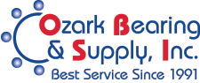 Ozark Bearing & Supply
