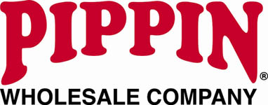 Pippin Wholesale Company