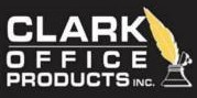 Clark Office Products, Inc.