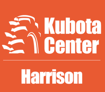 Kubota of Harrison