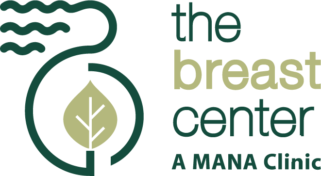 The Breast Center, a MANA Clinic