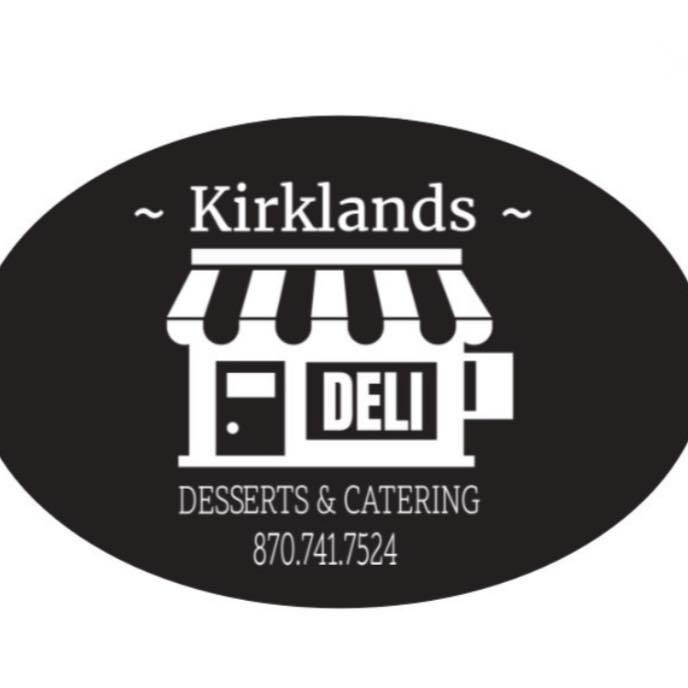 Kirklands Deli & Desserts