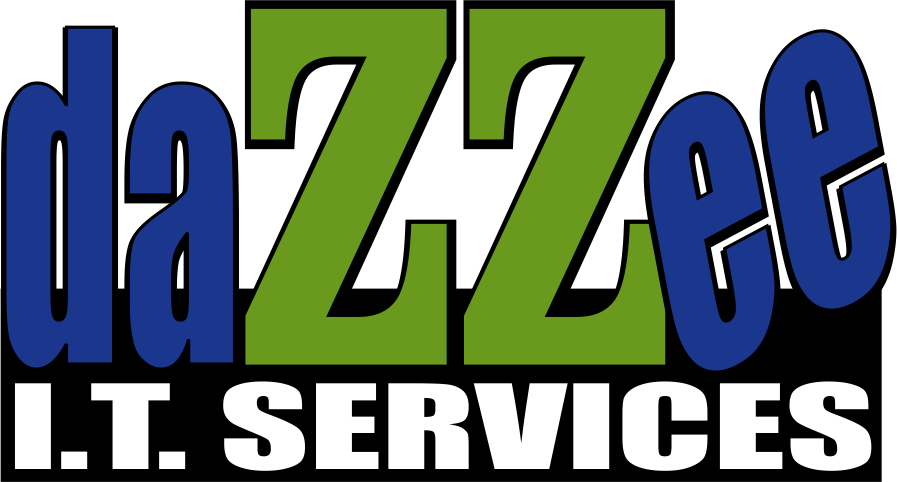 DaZZee I.T. Services