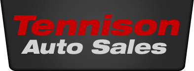 Tennison Auto Sales & Salvage