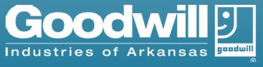 Goodwill Industries of Arkansas