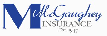 McGaughey Insurance