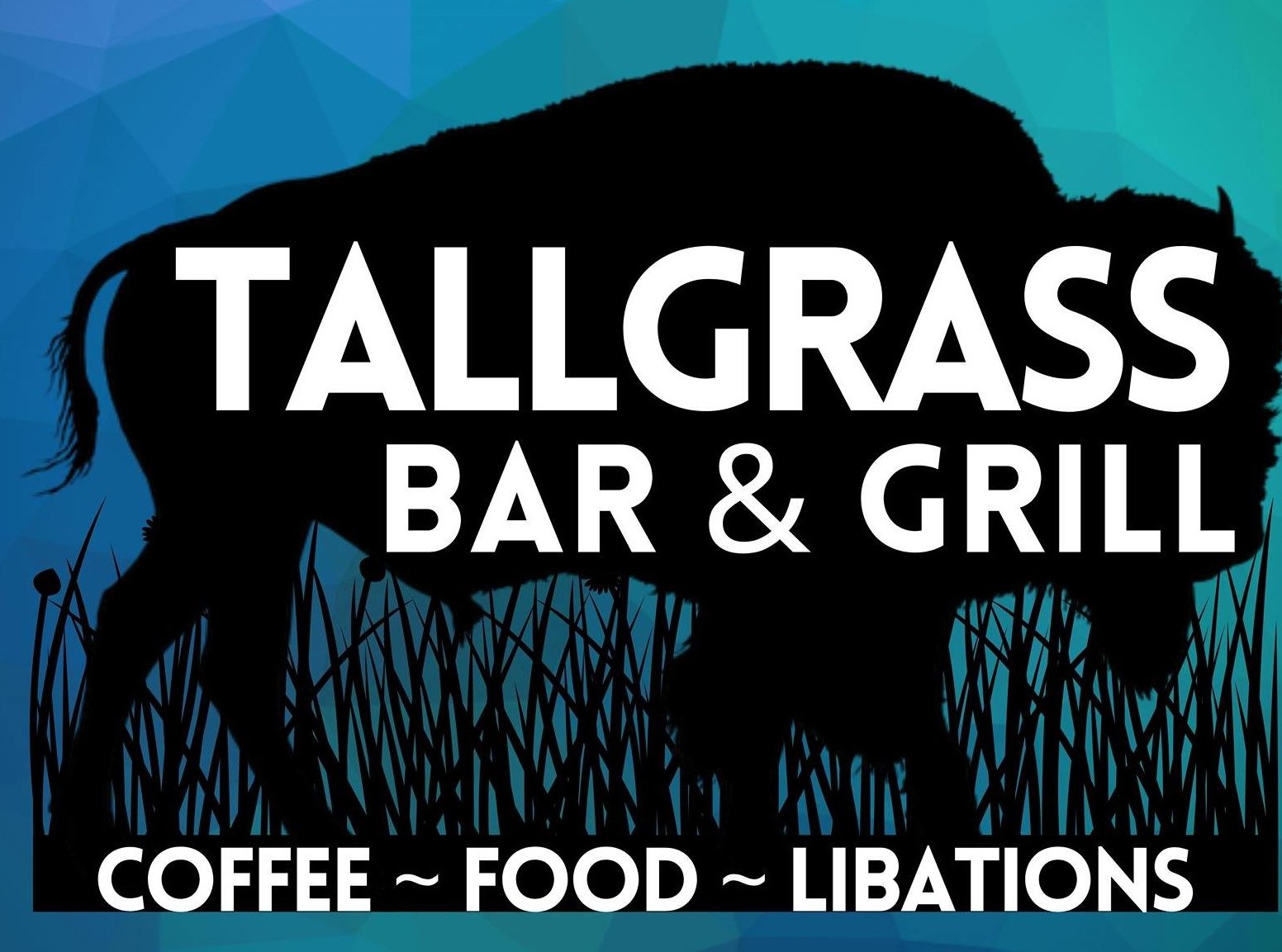 TallGrass Bar & Grill