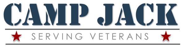Jack Williams Veterans Resource Center 'Camp Jack'