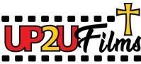 UP2U Films LLC