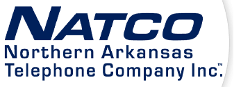 Northern Arkansas Telephone Company, Inc.