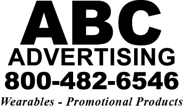 ABC Advertising