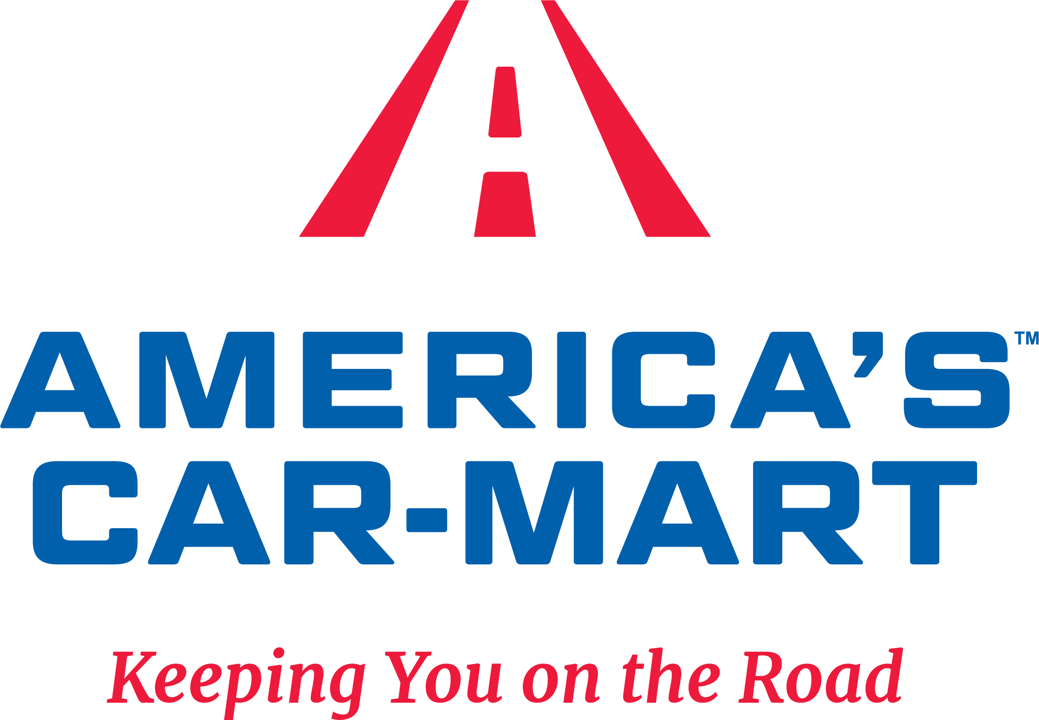 America's Car-Mart of Harrison