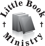 Little Book Ministry