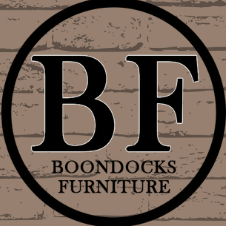 Boondocks Furniture